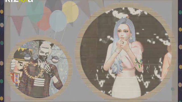 Дмитрий♥С Днём Рождения смотреть онлайн