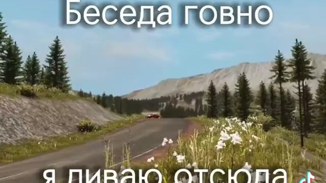 используйте где нужно смотреть онлайн