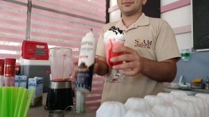 SIAM ELEGANCE RESORT & SPA новый обзор отеля (сезон 2022-2023) Белек Анталия HD качество