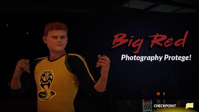 4 MONTHS LATER - 6 GLITCHED TROPHIES & 1 UNOBTAINABLE PLAT - COBRA KAI 2 DOJOS RISING - TOBPT#181 смотреть онлайн