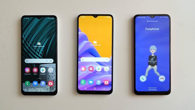 Samsung Galaxy A04 vs Samsung A04e vs Samsung A04s incoming call смотреть онлайн