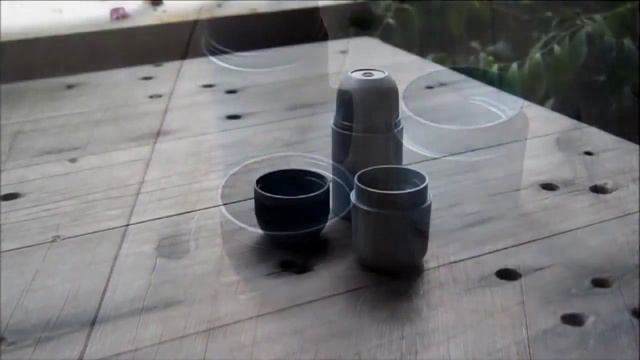 Инструкция к minipresso GR смотреть онлайн