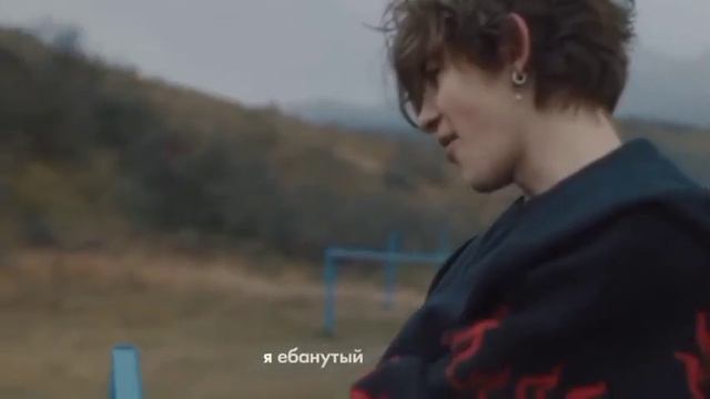 черная весна эдитс смотреть онлайн
