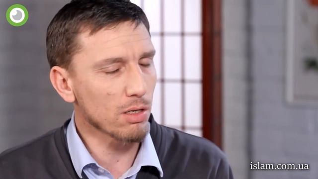 Гадания и предсказатели. Логика ислама смотреть онлайн