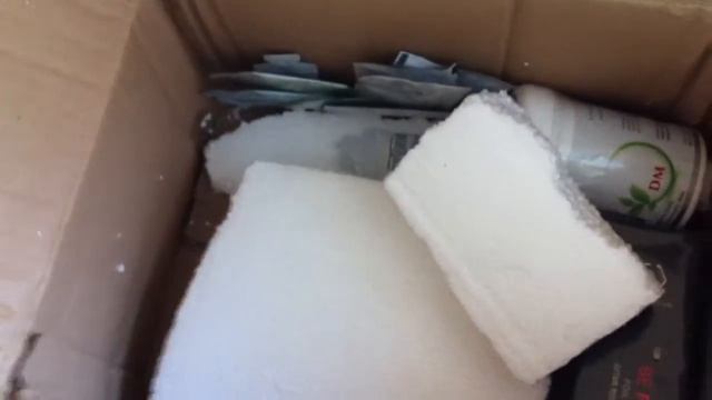 Первая покупка косметики из Израиля смотреть онлайн