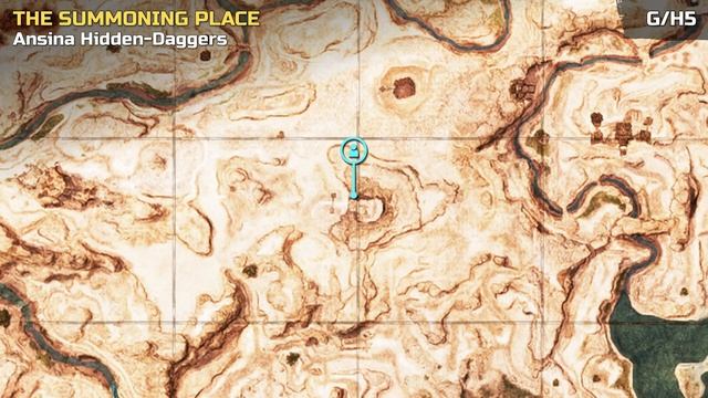 Best Named Dancer Locations: Where to find T4 Entertainers - Guide | Conan Exiles 2022 смотреть онлайн