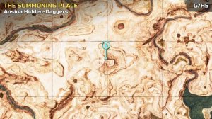 Best Named Dancer Locations: Where to find T4 Entertainers - Guide | Conan Exiles 2022