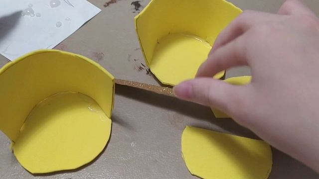 Ботиночки для Басика смотреть онлайн