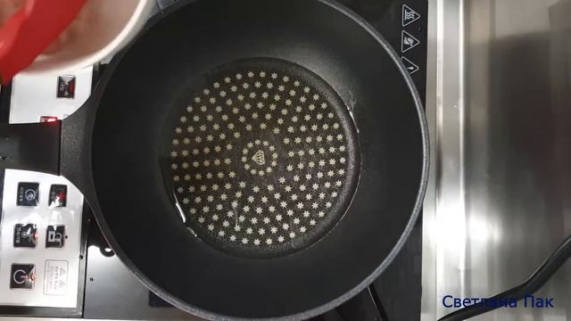 Жареная гречневая вермишель соба с курицей и овощами! ВКУСНЫЙ ОБЕД ЗА 20 МИНУТ! смотреть онлайн