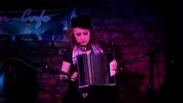 Vera Sazhina - Вера Сажина 3738 смотреть онлайн