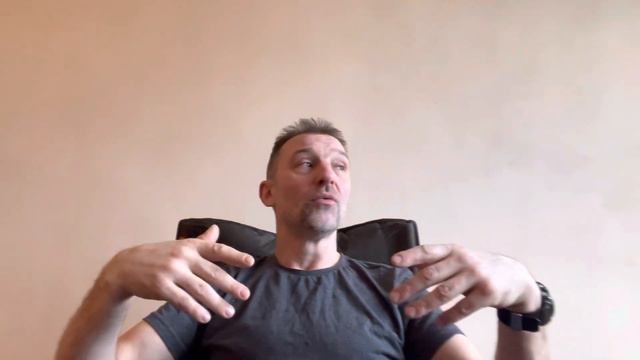 ЖЕЛАНИЕ ВСЁ КОНТРОЛИРОВАТЬ. Сверхконтроль себя и окружающих. Гиперконтроь. Страх ошибки. смотреть онлайн