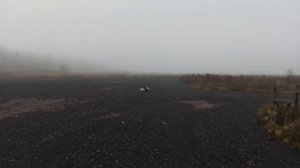 Тест грузоподъёмности квадрокоптера fimi x8 mini