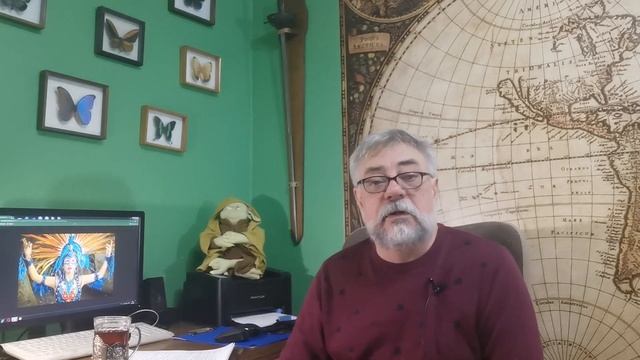 Трижды открытые МАЙЯ смотреть онлайн