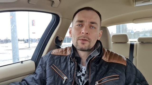 Плюсы Эстонии | Причины почему я живу в Эстонии?