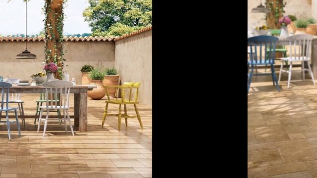 Imola Historic смотреть онлайн