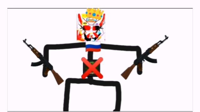 5 Причин почему вы должны вступить в ОГОЮ(Перезалив) смотреть онлайн