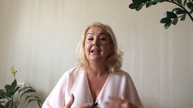 Вина - тяжелая ноша! смотреть онлайн