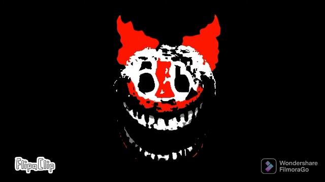 when you call roblox doors cringe (the fandom is the real cringe one here) смотреть онлайн