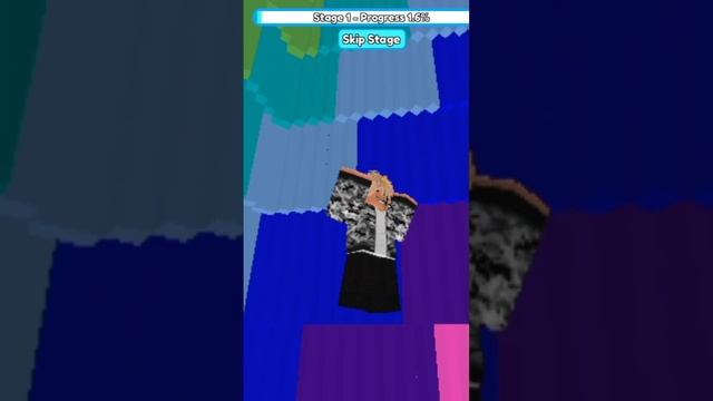 its raining tacos v2 ? #short #roblox #tacos #trend смотреть онлайн