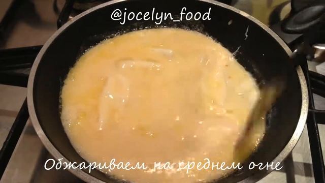 Рецепты Здорового Питания