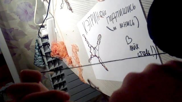 Как сделать подставку под кружку своими руками. смотреть онлайн