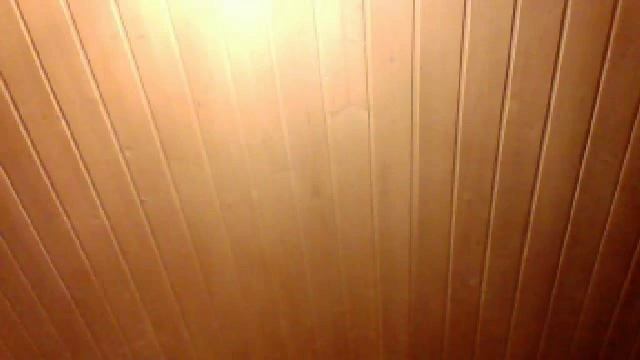 Видео с веб-камеры. Дата: 29 июня 2013 г., 1:10.