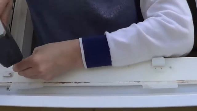 Приусадебная жизнь