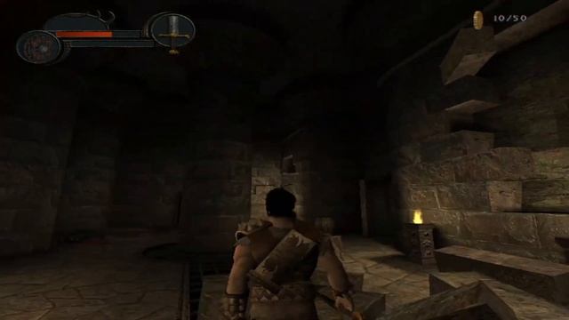 Enclave | НостальG #22| [RETRO GAME] [HD] [RU] смотреть онлайн