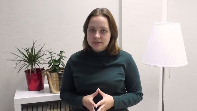 Книги о конфликте поколений смотреть онлайн