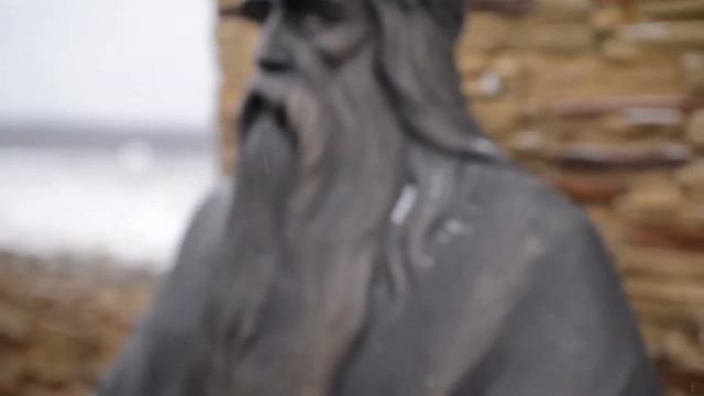 Этномир - 4 мудреца смотреть онлайн