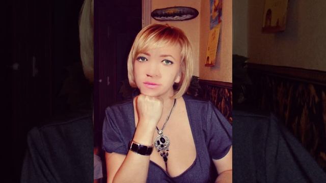 SEXY смотреть онлайн