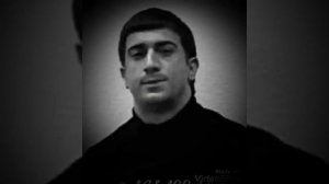 Блатной Удар пока молодой ай брат круто песни 2022