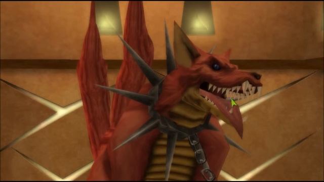 Shin Megami Tensei: IMAGINE Let's Play / Walk Through Part 9 смотреть онлайн