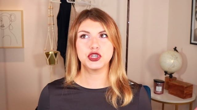 SUCK HIM OFF LIKE A PRO смотреть онлайн