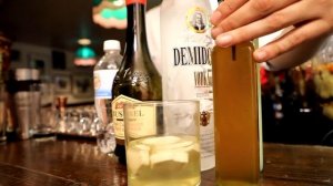 Вилли Токарев - Стаканчики