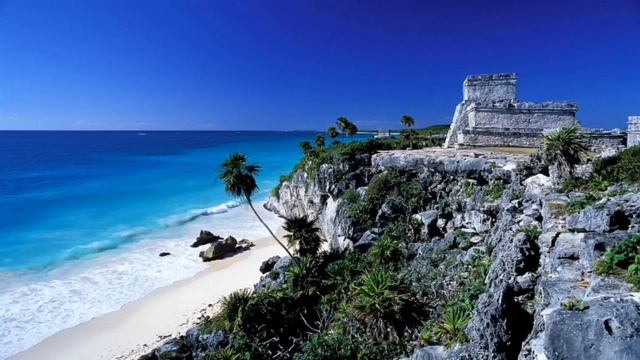 НА ФЛАГЕ КАКОЙ СТРАНЫ ИЗОБРАЖЕН ОРЁЛ СО ЗМЕЕЙ ? смотреть онлайн