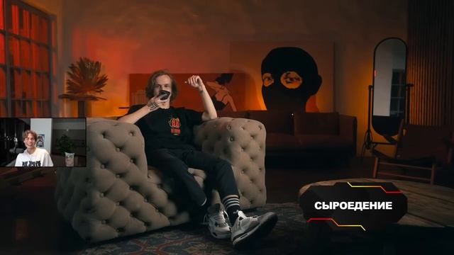 Это сильнейшая команда в СНГ. Не, ну отличный герой... Nix и Dyrachyo смотрят Spirit vs Hellraisers смотреть онлайн