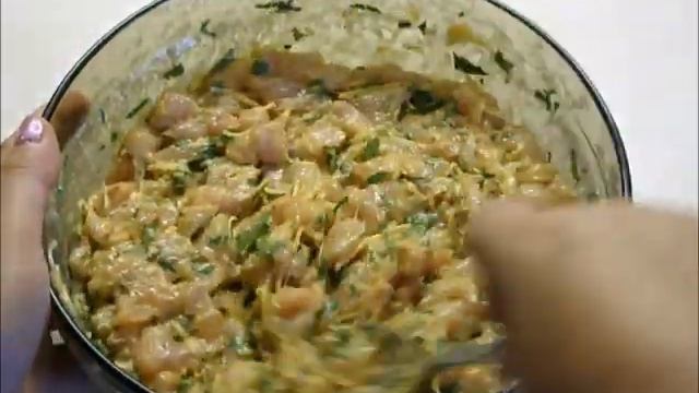 Фантастические Миры