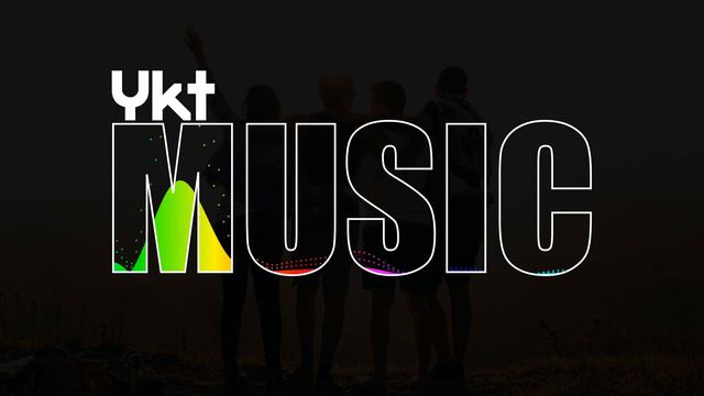 Георгий Ушницкий Мин Доҕотторум prod by Flow смотреть онлайн