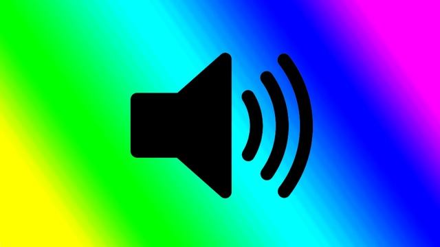 Dj Khaled - Major Key Snapchat Sound Effect (FREE DOWNLOAD) смотреть онлайн
