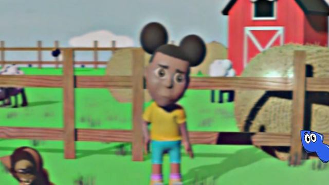 Кручу погоду как хочу 🌦️ Amanda The Adventurer смотреть онлайн