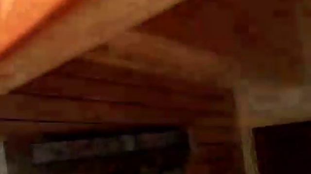 Банные бочки Челябинск - Краснодар смотреть онлайн