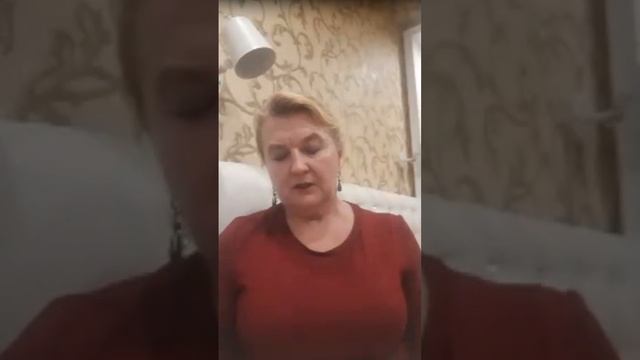 Наталья Чуйкова о парфюмерии Джордани Голд! смотреть онлайн