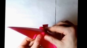«Дракон Корри»+ оригами дракон+мастер класс+«Dragon Curry»+ origami dragon+master class