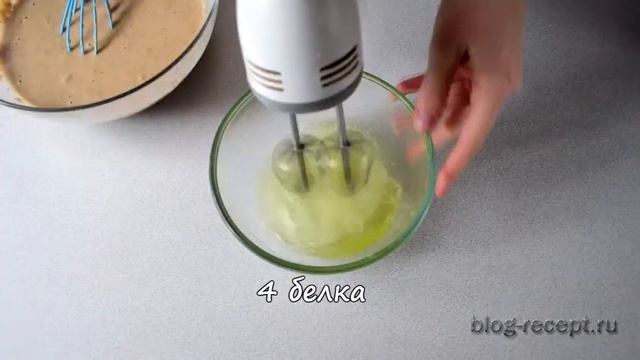 Игровой Мир