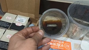 Ремонт форсунок Delphi рем/комплект SsangYong замена клапанов и распылителей.