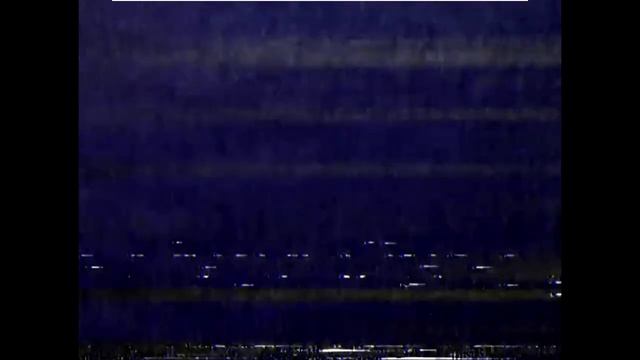 Mandela.exe (Creepypasta Malware)