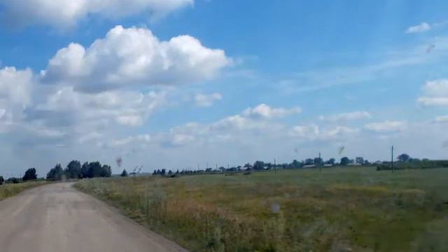 Моя ПЕРВАЯ Осенняя Рыбалка на Бурдях смотреть онлайн