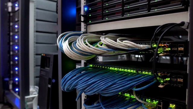 How To Clear WiFi Router History? 2 Options смотреть онлайн