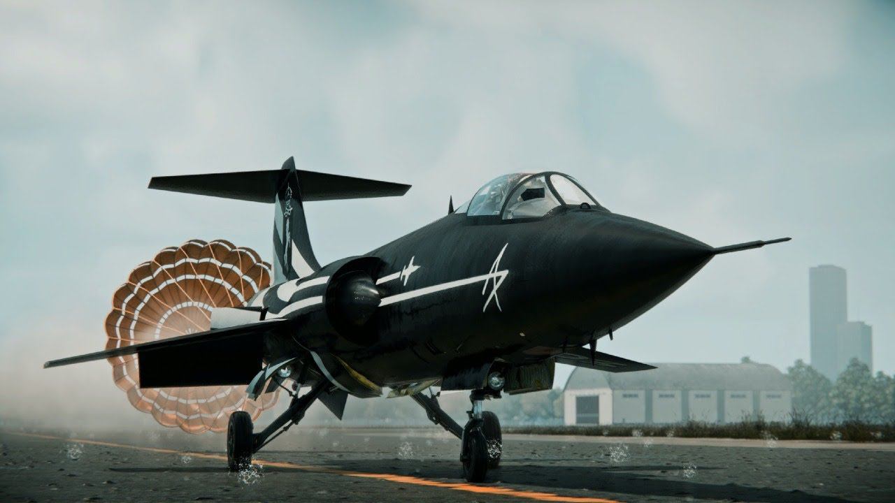 Кринжовые врывы | War Thunder
